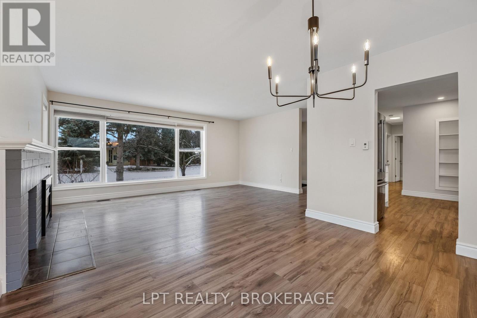 9 Elizabeth Avenue, Kingston, Ontario  K7M 3G9 - Photo 9 - X12648134