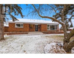 9 ELIZABETH AVENUE, Kingston, Ontario