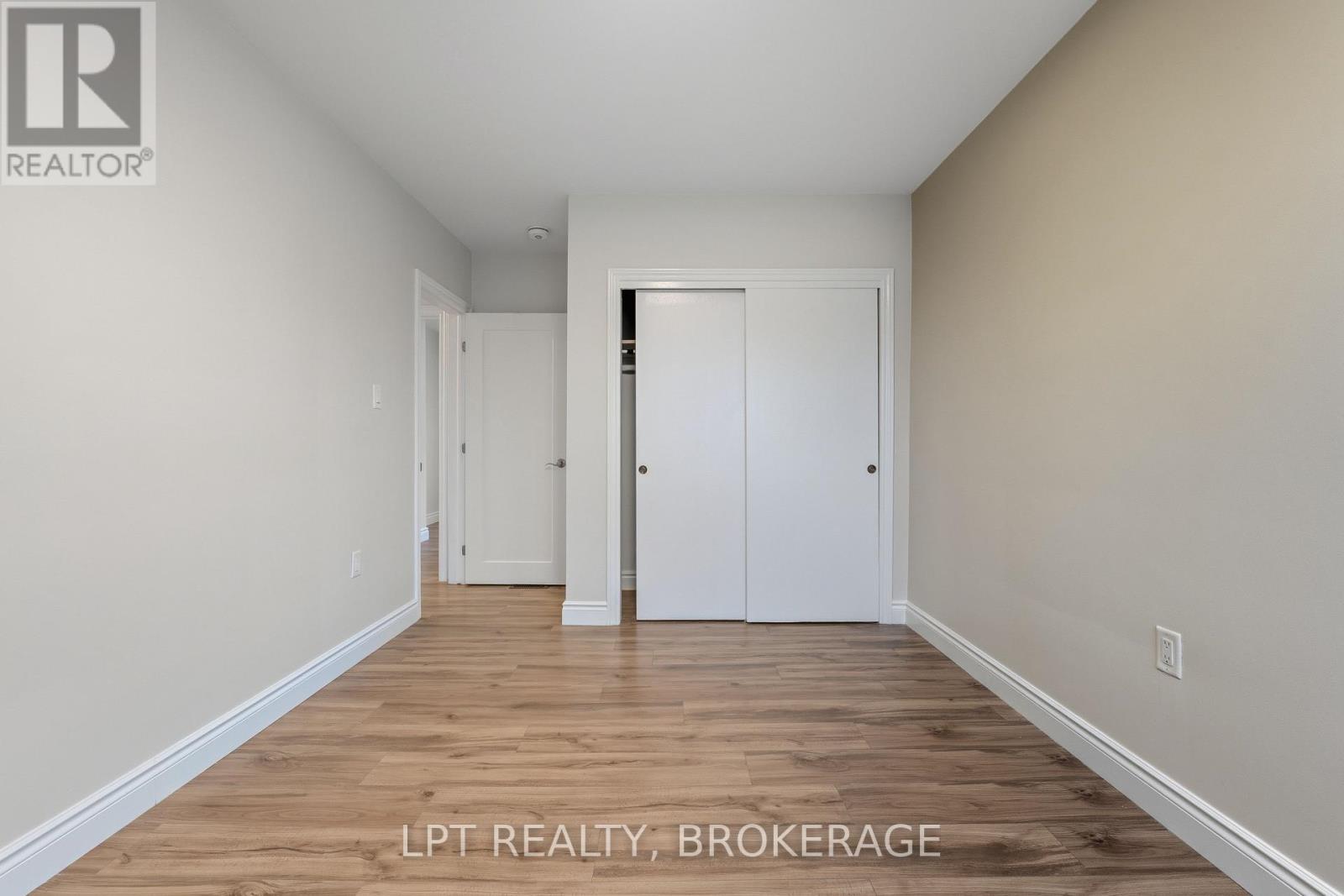 9 Elizabeth Avenue, Kingston, Ontario  K7M 3G9 - Photo 22 - X12648138