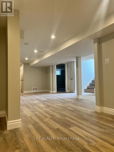 9 Elizabeth Avenue, Kingston, Ontario  K7M 3G9 - Photo 26 - X12648138