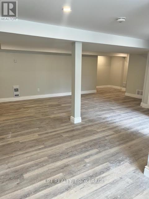 9 Elizabeth Avenue, Kingston, Ontario  K7M 3G9 - Photo 27 - X12648138