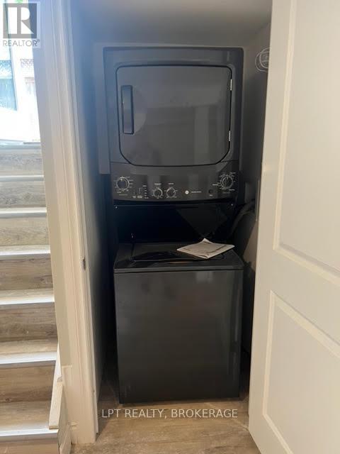 9 Elizabeth Avenue, Kingston, Ontario  K7M 3G9 - Photo 32 - X12648138