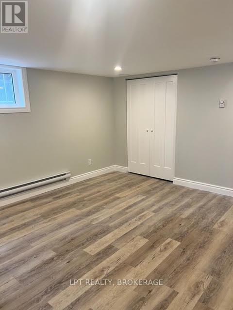 9 Elizabeth Avenue, Kingston, Ontario  K7M 3G9 - Photo 34 - X12648138