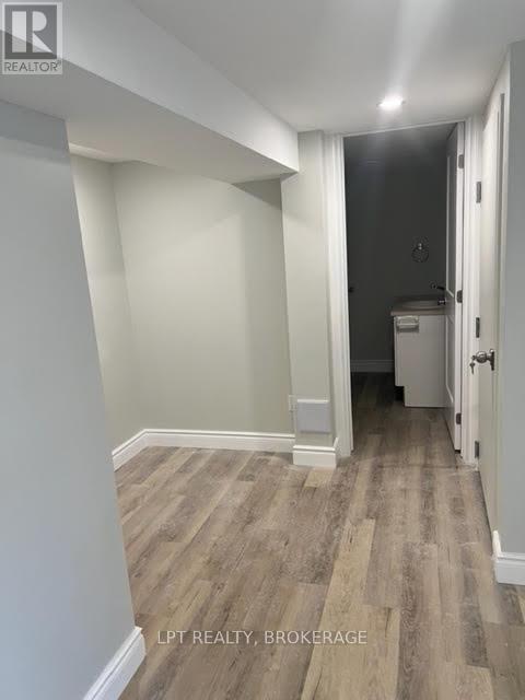 9 Elizabeth Avenue, Kingston, Ontario  K7M 3G9 - Photo 35 - X12648138