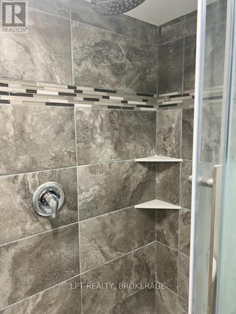 9 Elizabeth Avenue, Kingston, Ontario  K7M 3G9 - Photo 37 - X12648138