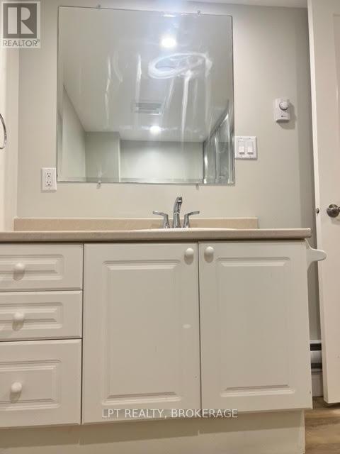 9 Elizabeth Avenue, Kingston, Ontario  K7M 3G9 - Photo 38 - X12648138