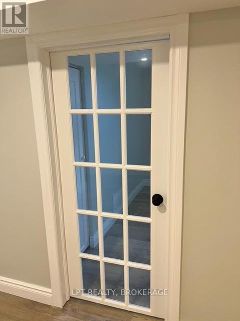 9 Elizabeth Avenue, Kingston, Ontario  K7M 3G9 - Photo 39 - X12648138