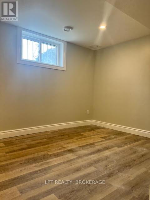 9 Elizabeth Avenue, Kingston, Ontario  K7M 3G9 - Photo 41 - X12648138