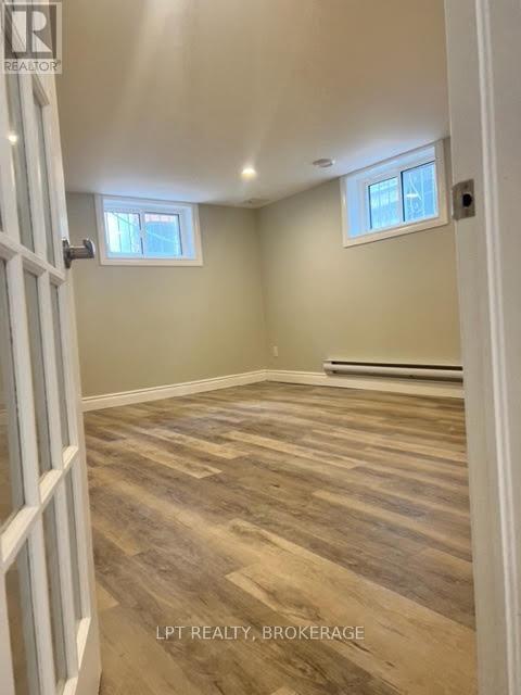 9 Elizabeth Avenue, Kingston, Ontario  K7M 3G9 - Photo 42 - X12648138