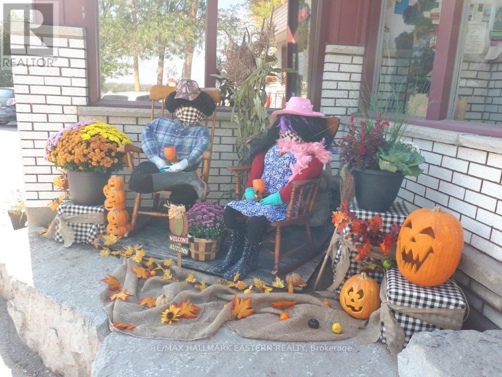 1500 Yankee Line, Selwyn, Ontario  K0L 1T0 - Photo 12 - X12648156