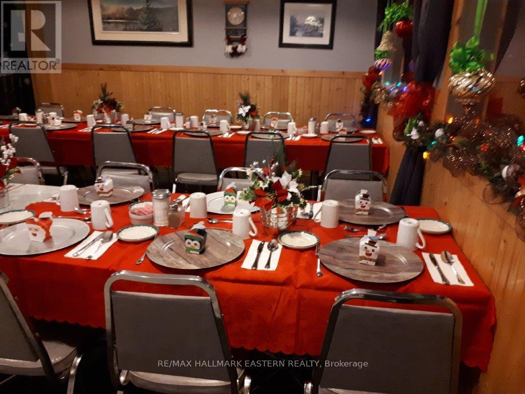 1500 Yankee Line, Selwyn, Ontario  K0L 1T0 - Photo 14 - X12648156