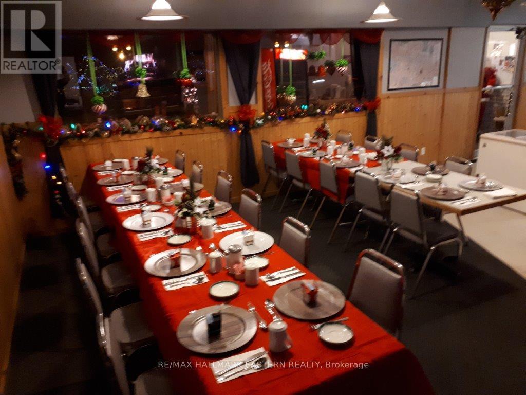 1500 Yankee Line, Selwyn, Ontario  K0L 1T0 - Photo 15 - X12648156