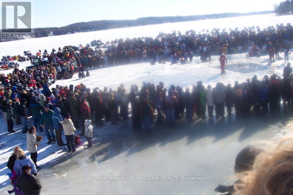 1500 Yankee Line, Selwyn, Ontario  K0L 1T0 - Photo 18 - X12648156