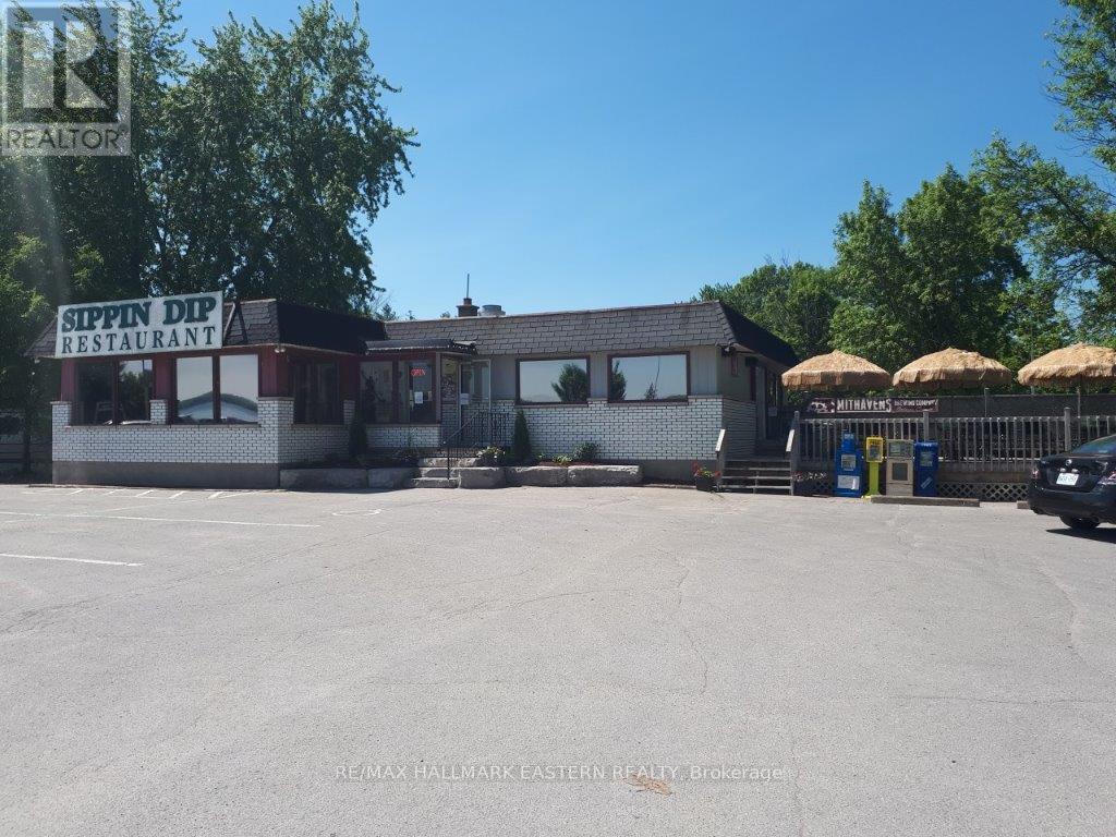 1500 Yankee Line, Selwyn, Ontario  K0L 1T0 - Photo 19 - X12648156