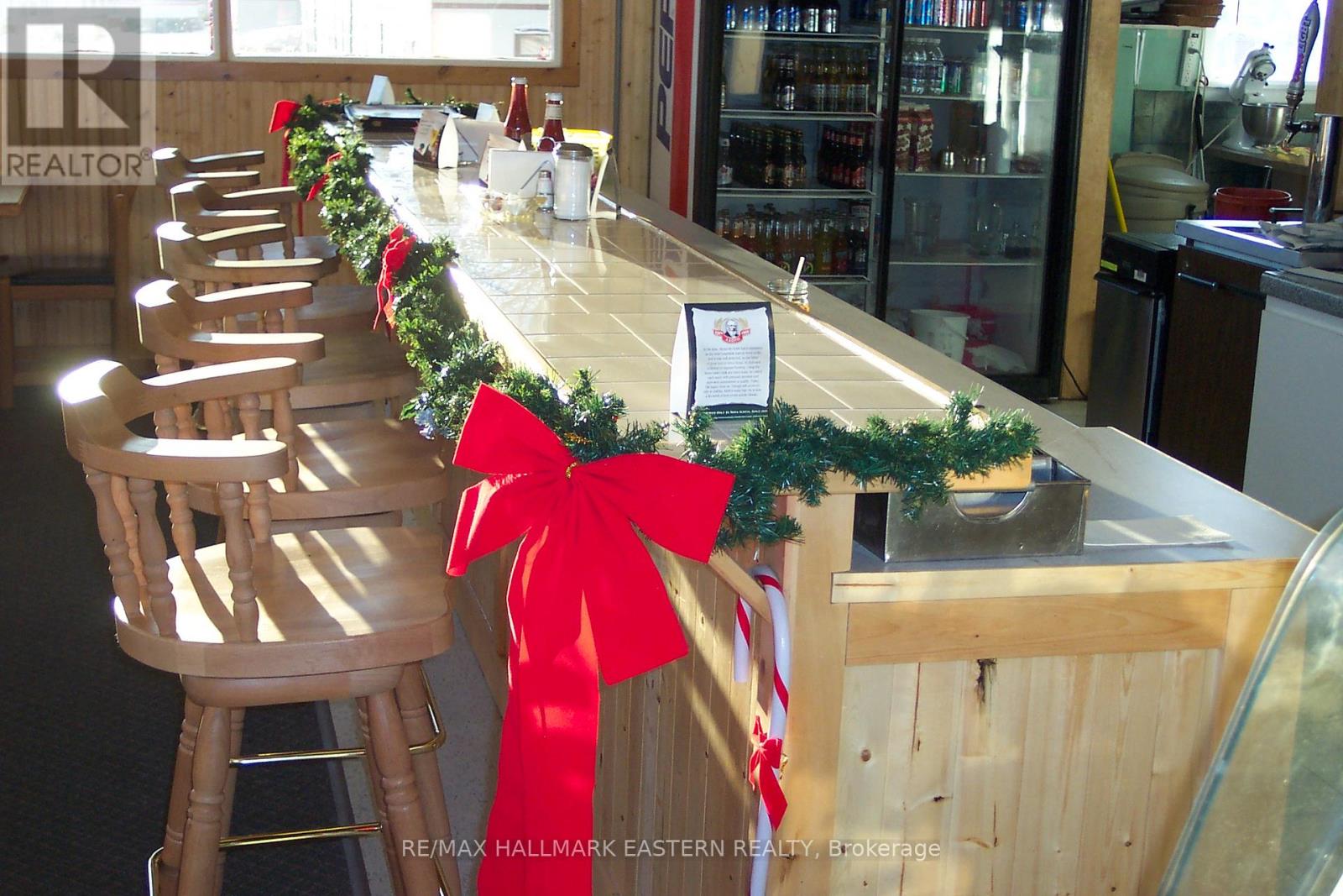 1500 Yankee Line, Selwyn, Ontario  K0L 1T0 - Photo 22 - X12648156