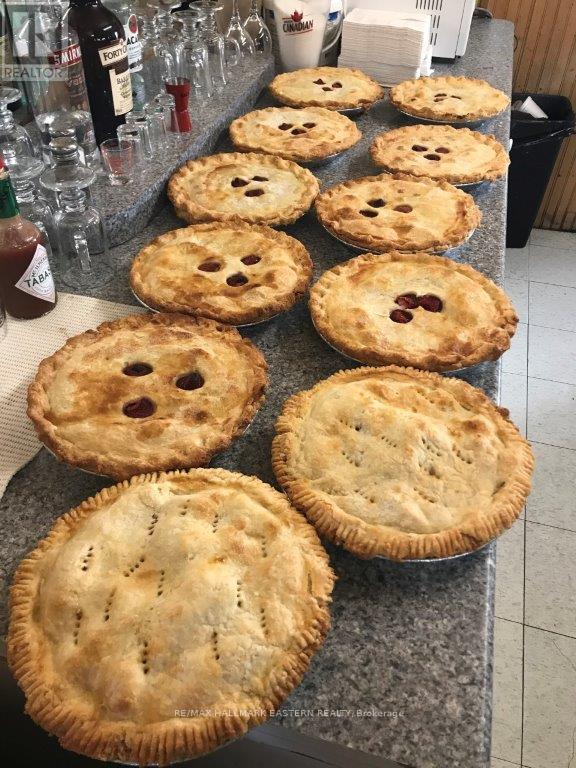 1500 Yankee Line, Selwyn, Ontario  K0L 1T0 - Photo 25 - X12648156