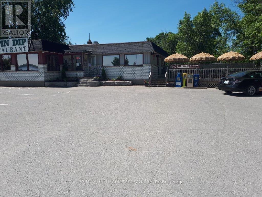 1500 Yankee Line, Selwyn, Ontario  K0L 1T0 - Photo 33 - X12648156