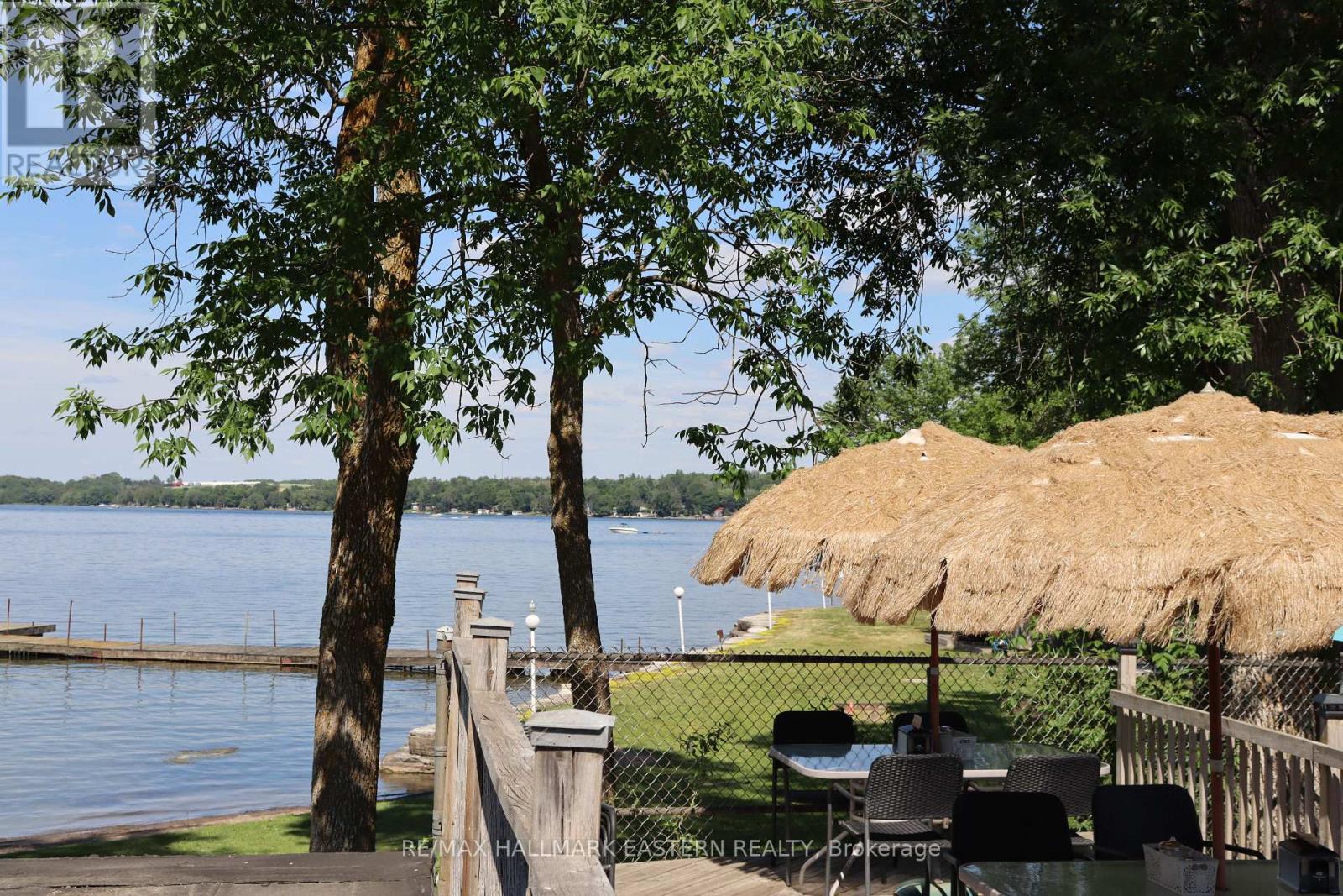 1500 Yankee Line, Selwyn, Ontario  K0L 1T0 - Photo 4 - X12648156