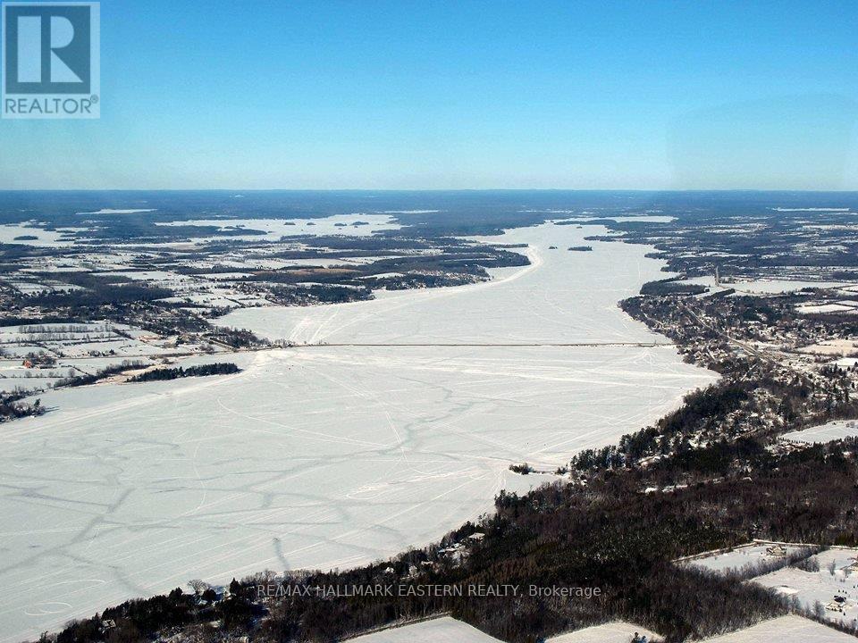 1500 Yankee Line, Selwyn, Ontario  K0L 1T0 - Photo 5 - X12648156