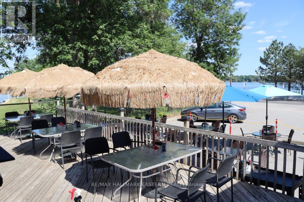 1500 Yankee Line, Selwyn, Ontario  K0L 1T0 - Photo 8 - X12648156