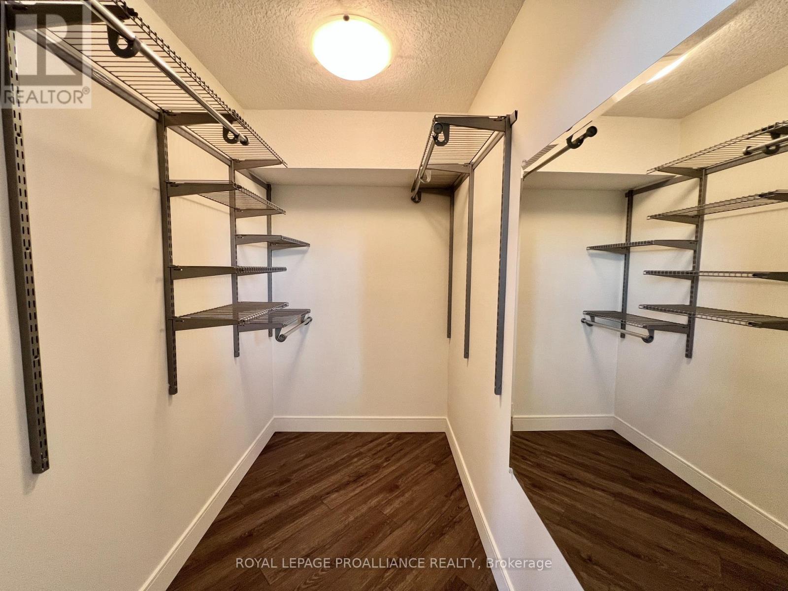 1002 - 344 Front Street, Belleville, Ontario  K8N 5M4 - Photo 14 - X12648160