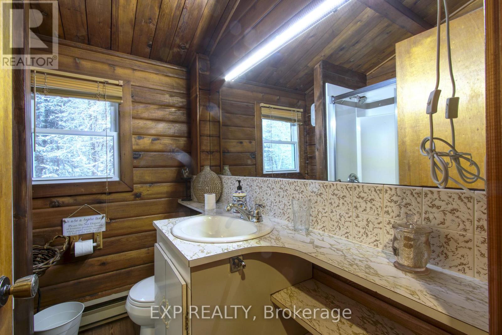 27 Groeger Road, Huntsville, Ontario  P1H 2J4 - Photo 15 - X12648164