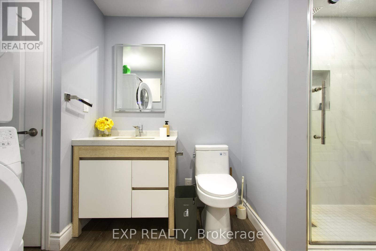 27 Groeger Road, Huntsville, Ontario  P1H 2J4 - Photo 28 - X12648164