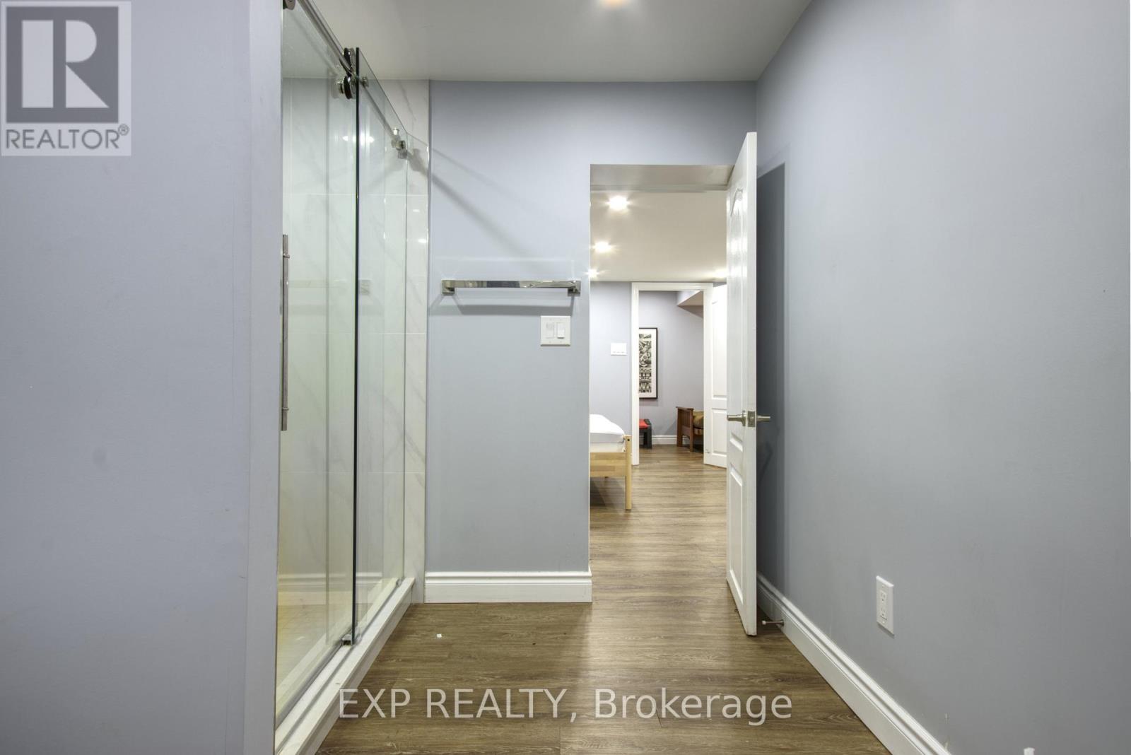 27 Groeger Road, Huntsville, Ontario  P1H 2J4 - Photo 29 - X12648164