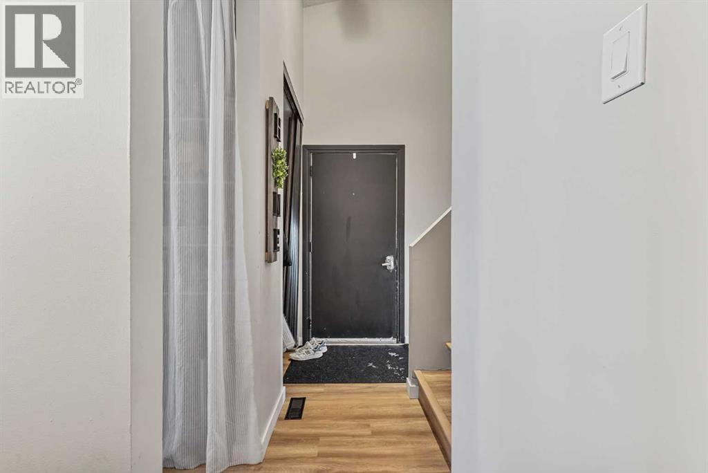 1538 St Edward Boulevard N, Lethbridge, Alberta  T1H 4Z7 - Photo 9 - A2275564