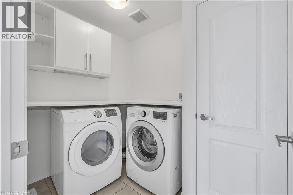 8671 Pawpaw Lane, Niagara Falls, Ontario  L2H 3S5 - Photo 20 - 40780566