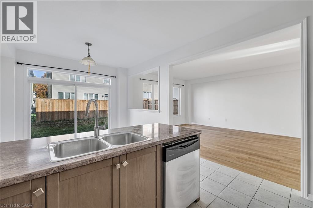 8671 Pawpaw Lane, Niagara Falls, Ontario  L2H 3S5 - Photo 9 - 40780566