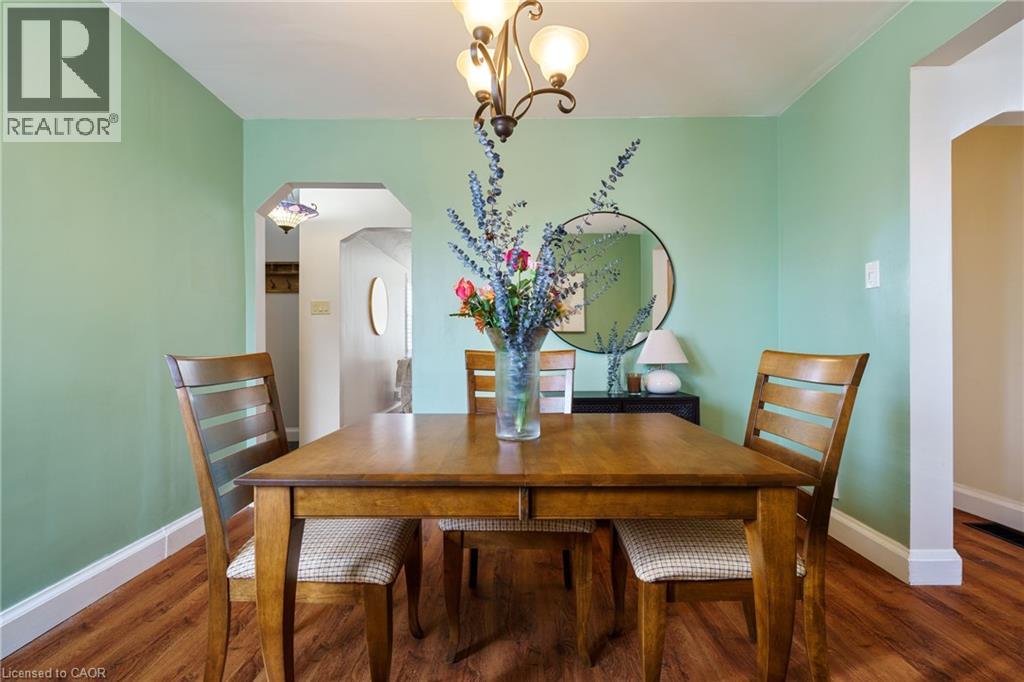 3 Montrose Avenue, Hamilton, Ontario  L8K 4X8 - Photo 13 - 40787954