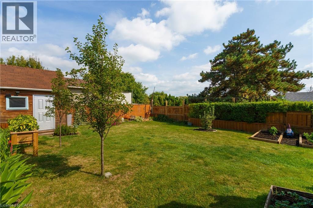 3 Montrose Avenue, Hamilton, Ontario  L8K 4X8 - Photo 31 - 40787954