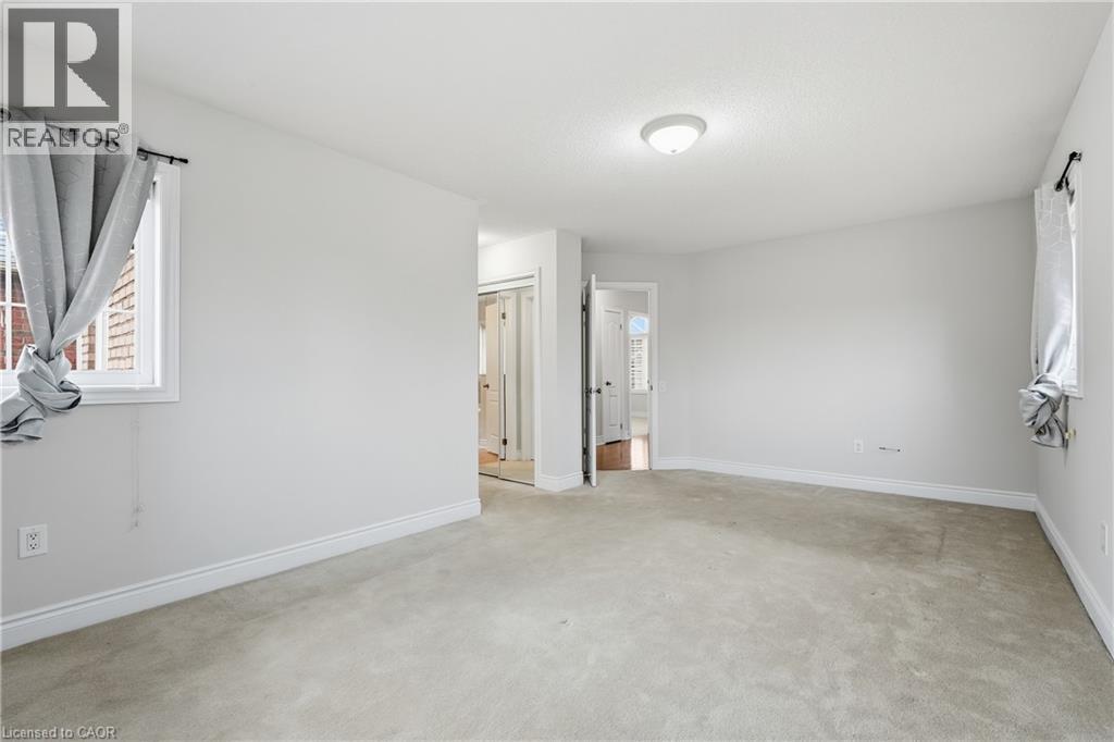 319 Duskywing Way, Oakville, Ontario  L6L 6X6 - Photo 27 - 40794101