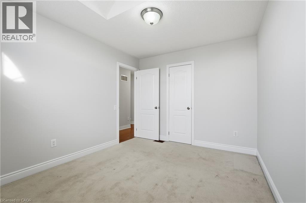 319 Duskywing Way, Oakville, Ontario  L6L 6X6 - Photo 24 - 40794101