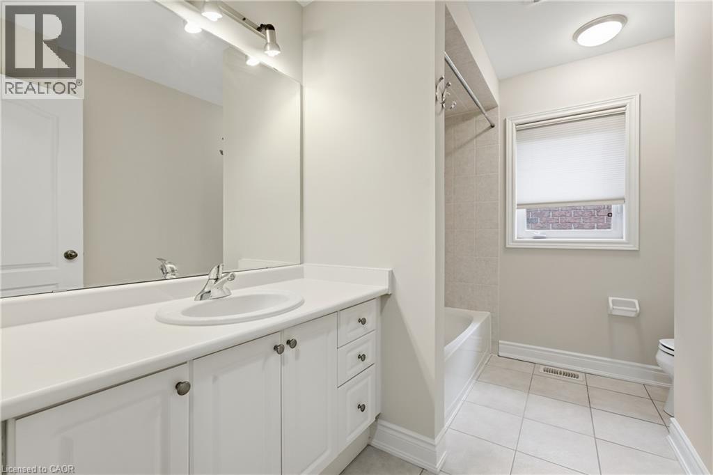 319 Duskywing Way, Oakville, Ontario  L6L 6X6 - Photo 25 - 40794101