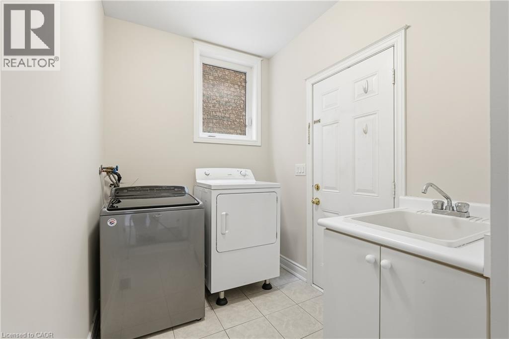 319 Duskywing Way, Oakville, Ontario  L6L 6X6 - Photo 19 - 40794101