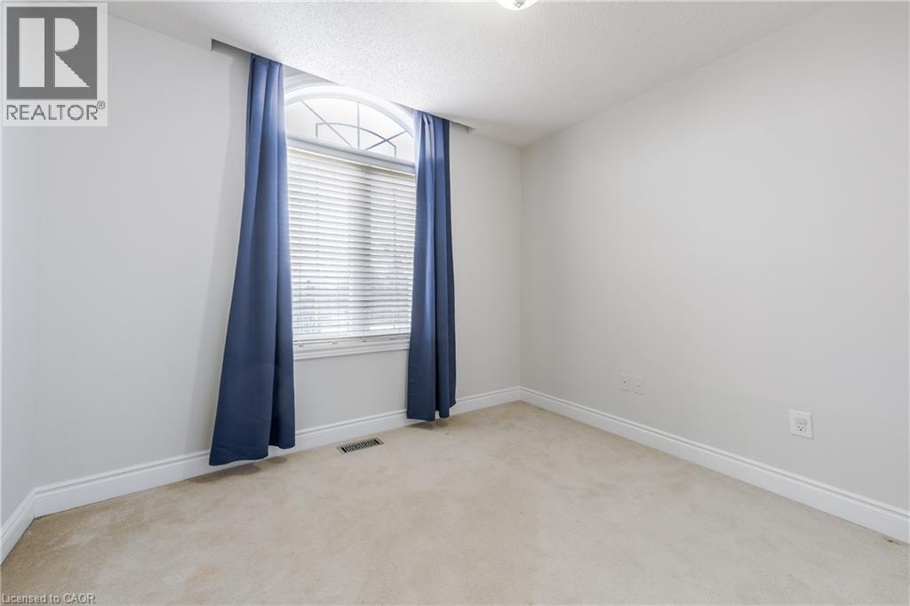 319 Duskywing Way, Oakville, Ontario  L6L 6X6 - Photo 21 - 40794101