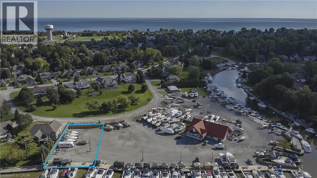 15 Jaylin Crescent, Port Dover, Ontario  N0A 1N7 - Photo 4 - 40794601