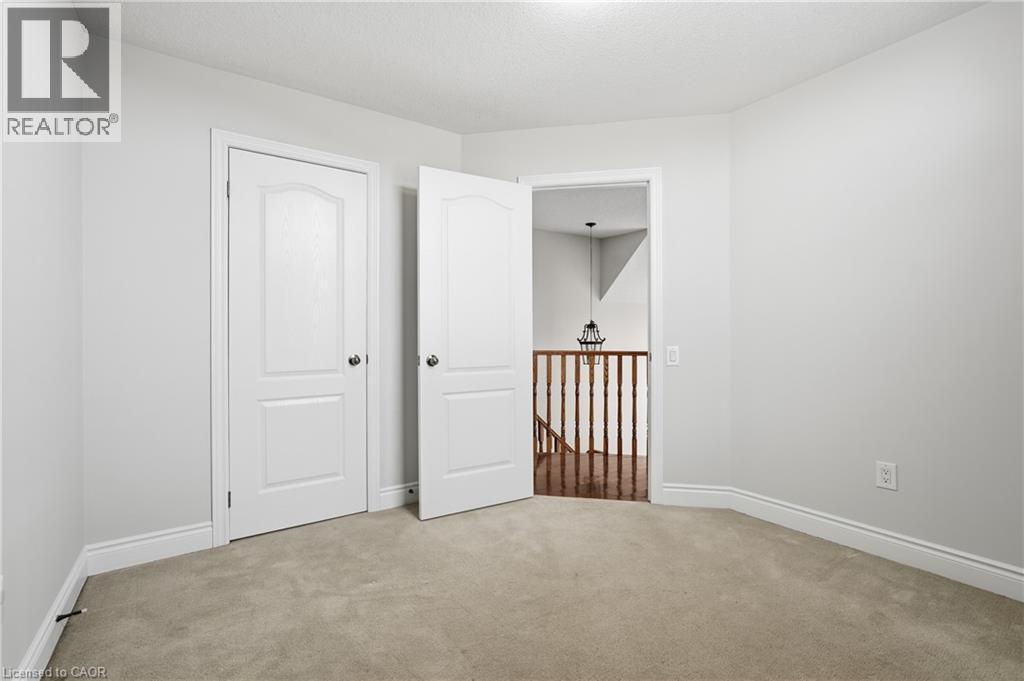 319 Duskywing Way, Oakville, Ontario  L6L 6X6 - Photo 22 - 40794101