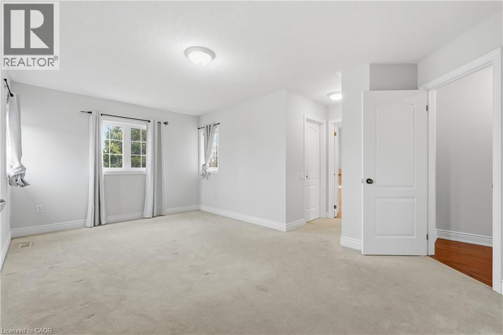 319 Duskywing Way, Oakville, Ontario  L6L 6X6 - Photo 26 - 40794101