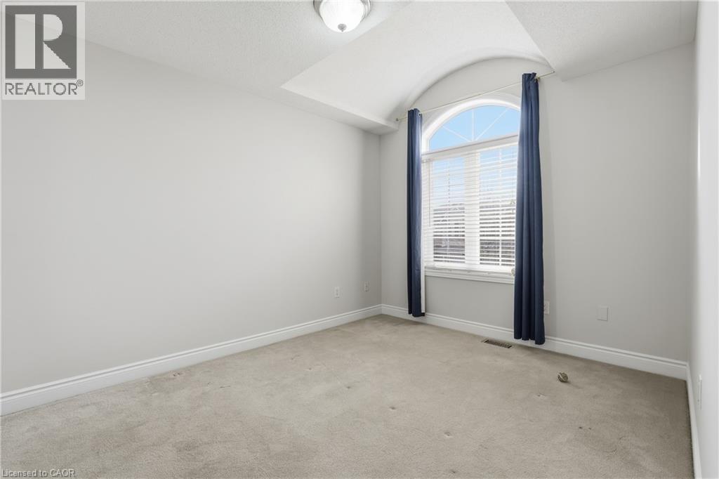 319 Duskywing Way, Oakville, Ontario  L6L 6X6 - Photo 23 - 40794101