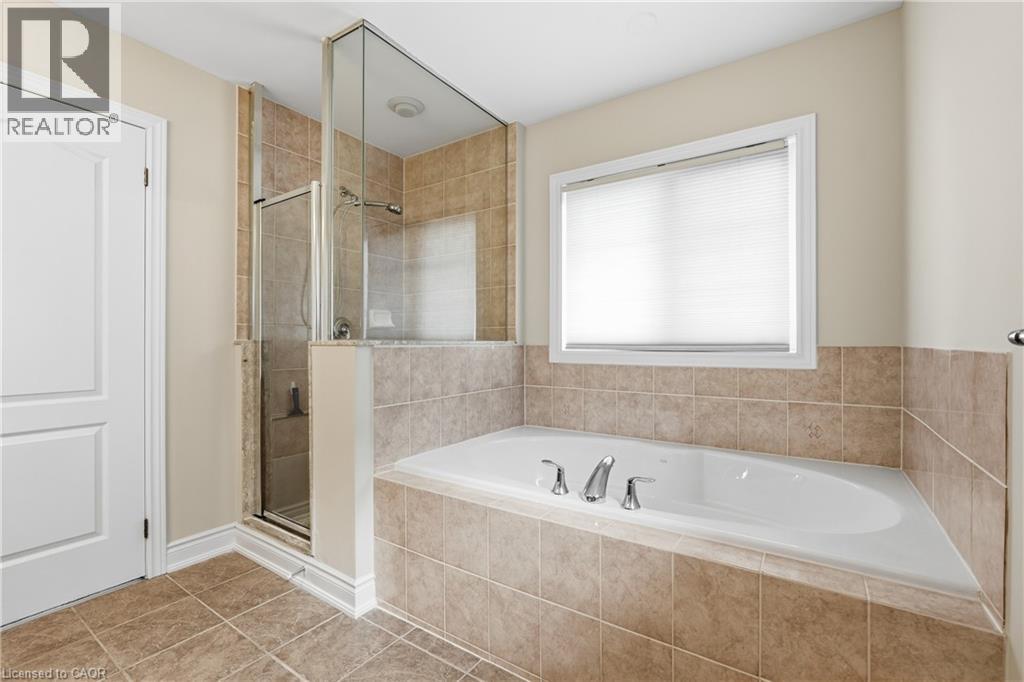 319 Duskywing Way, Oakville, Ontario  L6L 6X6 - Photo 30 - 40794101