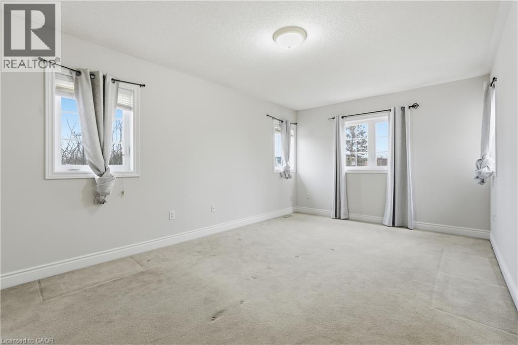 319 Duskywing Way, Oakville, Ontario  L6L 6X6 - Photo 28 - 40794101