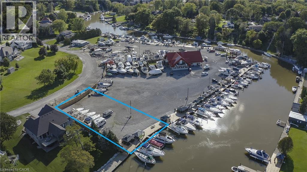 15 Jaylin Crescent, Port Dover, Ontario  N0A 1N7 - Photo 2 - 40794601