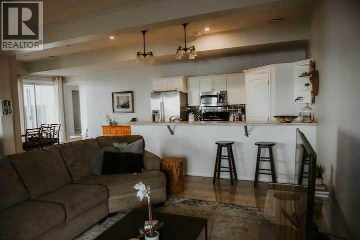 41031 Camden Lane, Rural Rocky View County, Alberta  T4C 1A1 - Photo 36 - A2265604