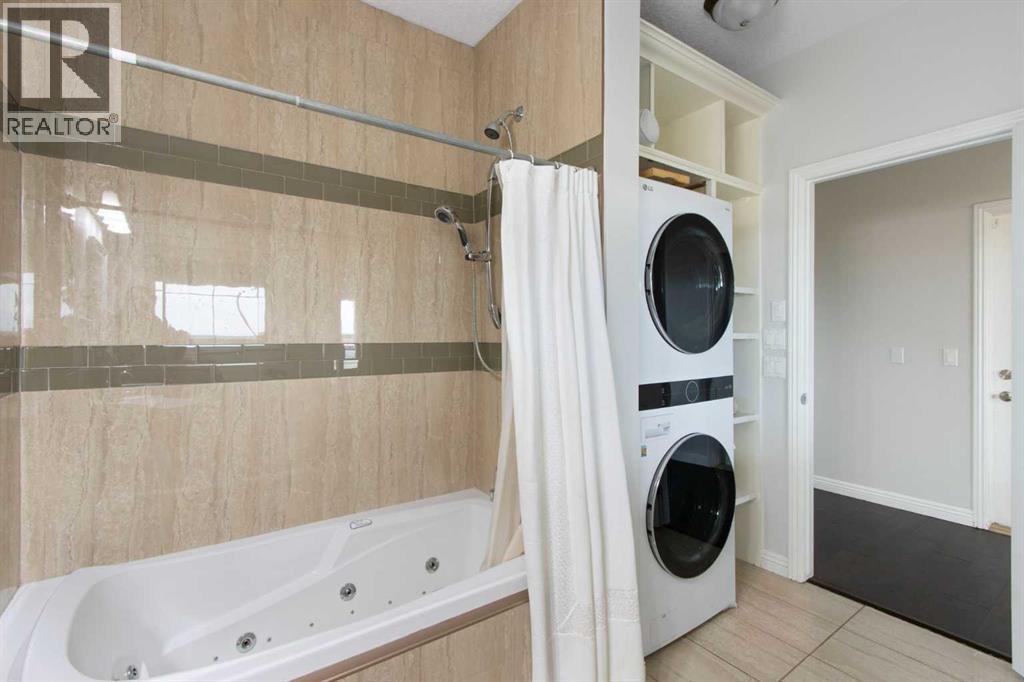 41031 Camden Lane, Rural Rocky View County, Alberta  T4C 1A1 - Photo 17 - A2265604