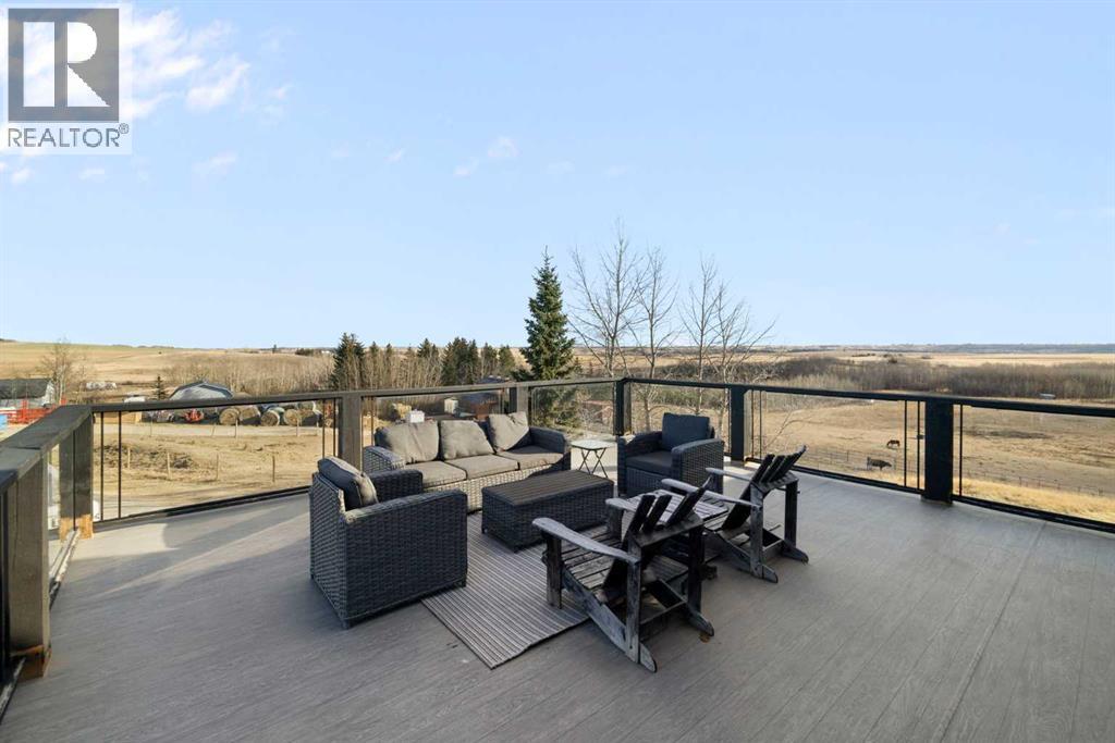 41031 Camden Lane, Rural Rocky View County, Alberta  T4C 1A1 - Photo 34 - A2265604