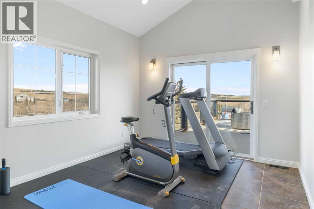 41031 Camden Lane, Rural Rocky View County, Alberta  T4C 1A1 - Photo 33 - A2265604