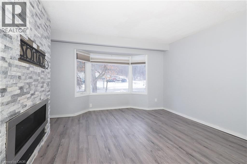 112 Green Valley Drive, Kitchener, Ontario  N2P 1P1 - Photo 15 - 40794898